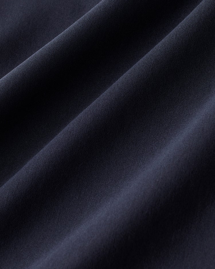 ドライタッチ・ポケットベイカー／63cm 詳細画像 ミッドナイトブルー 3