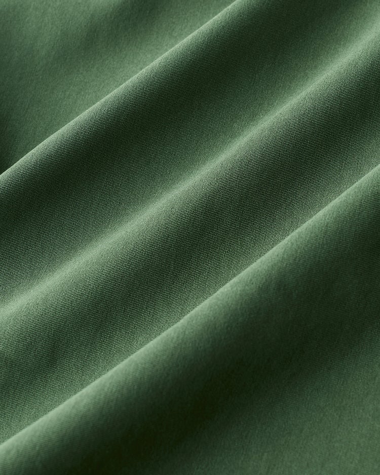 ドライタッチ・ポケットベイカー／63cm 詳細画像 モスグリーン 3