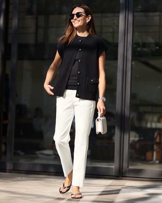 ドライタッチ・切替スリム／63cm