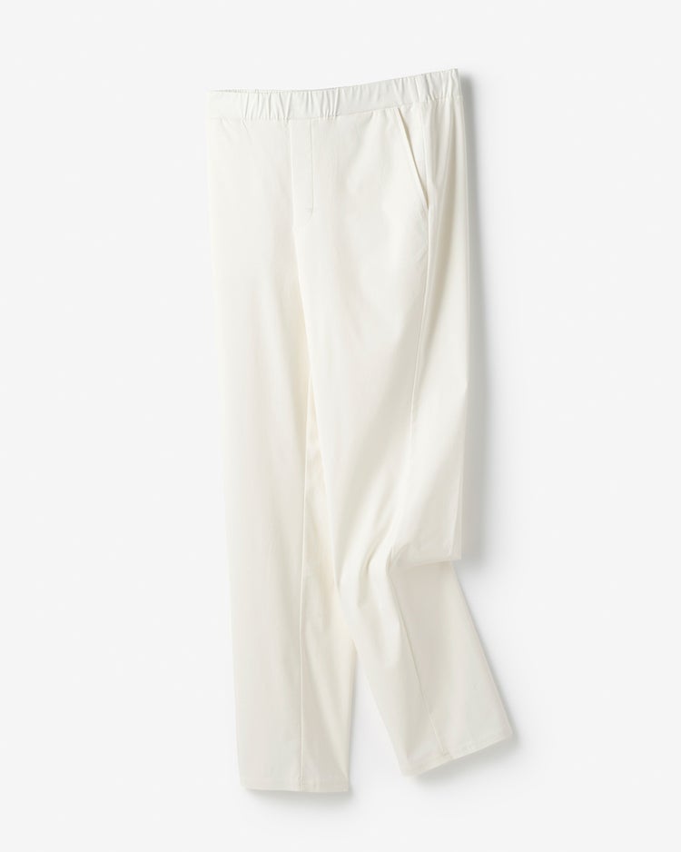 ドライタッチ・切替スリム／63cm 詳細画像 オフホワイト 2