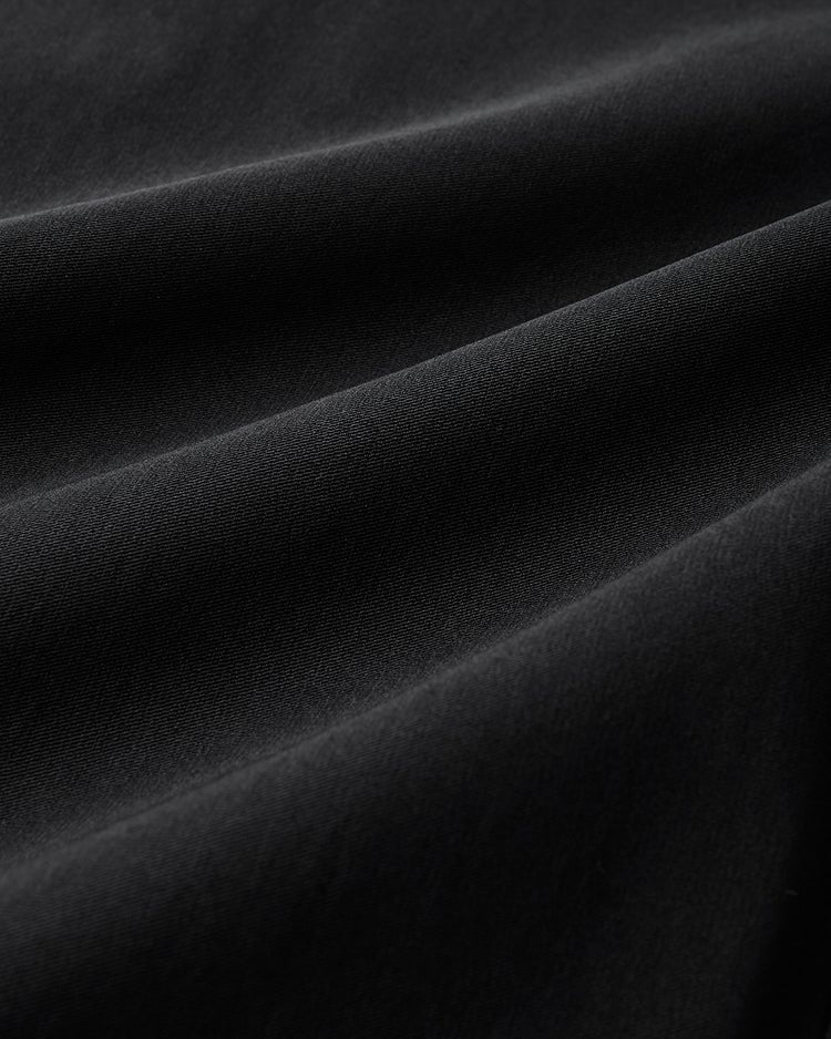 ドライタッチ・切替スリム／63cm 詳細画像 ブラック 3