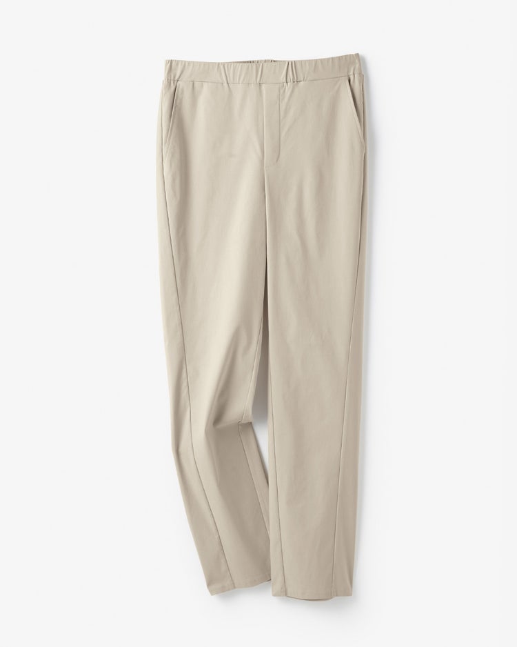 ドライタッチ・切替スリム／63cm 詳細画像 ストーン 2