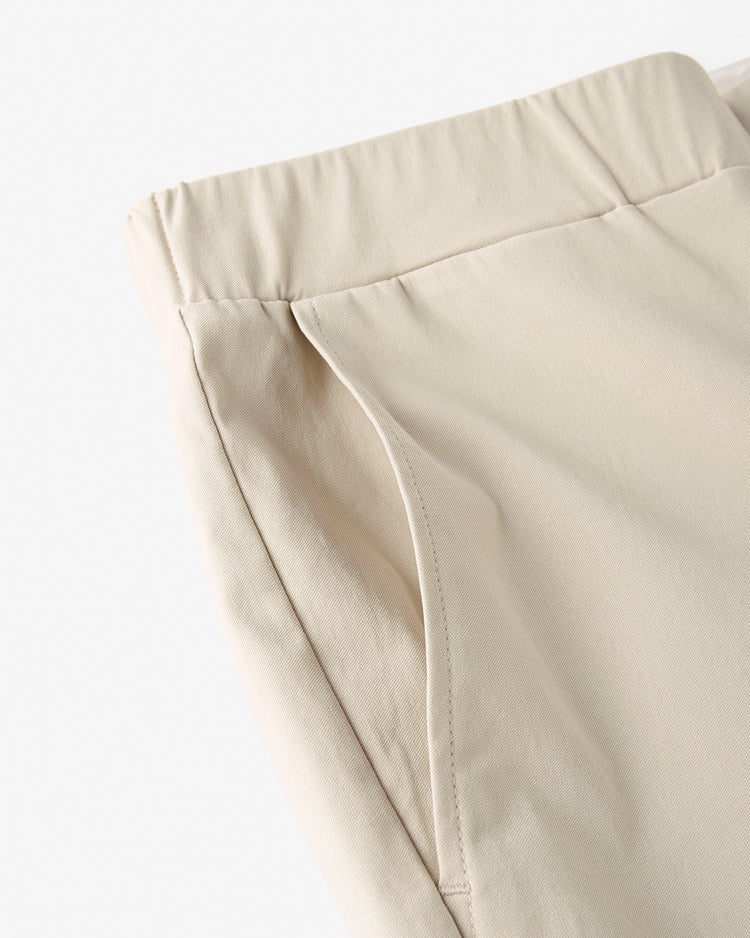 ドライタッチ・切替スリム／63cm 詳細画像 ストーン 4