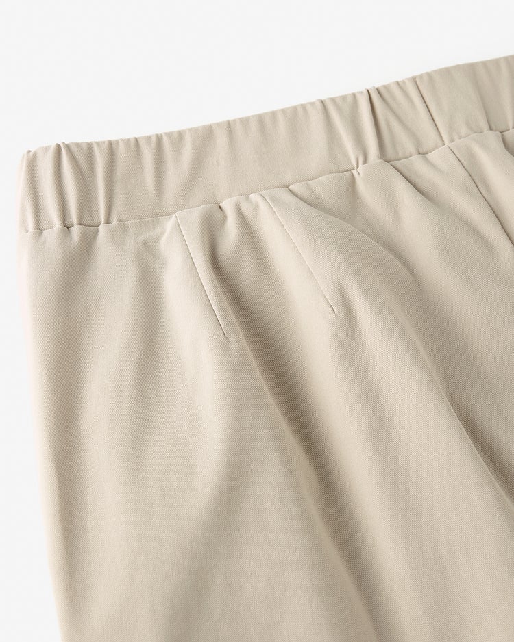 ドライタッチ・切替スリム／63cm 詳細画像 ストーン 5