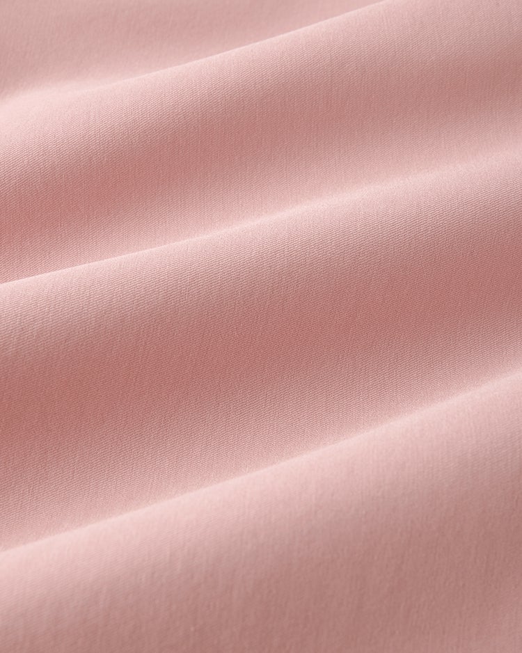 ドライタッチ・切替スリム／63cm 詳細画像 ピンク 3