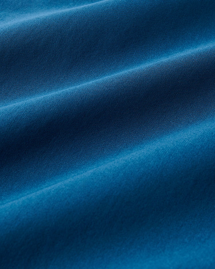 ドライタッチ・切替スリム／63cm 詳細画像 ディープマリン 3