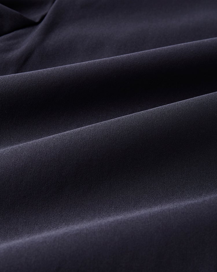 ドライタッチ・切替スリム／63cm 詳細画像 ミッドナイトブルー 3