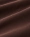 ドライタッチ・切替スリム/63cm 詳細画像