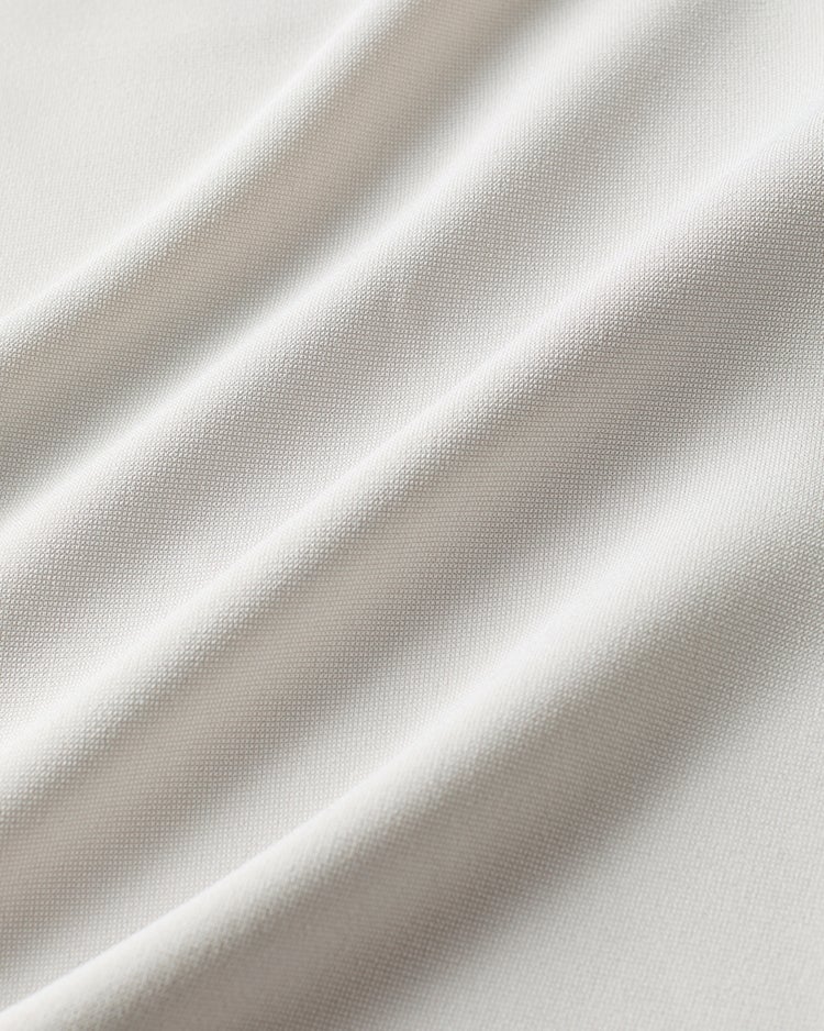 SARARIAir・ワイドパンツ 詳細画像 ライトグレー 3