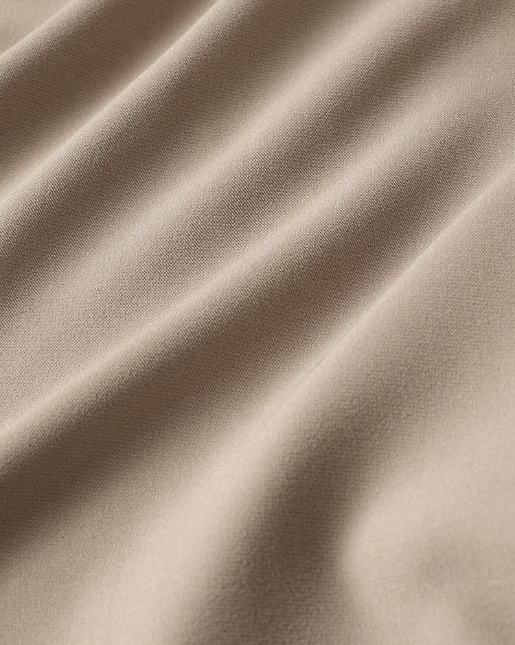 SARARIAir・ワイドパンツ 詳細画像 トープ 3