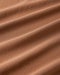 SARARI Air・ワイドパンツ 詳細画像