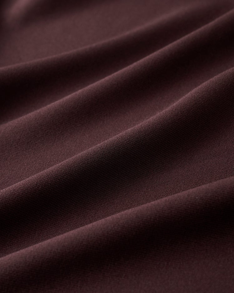 SARARIAir・ワイドパンツ 詳細画像 プラム 3