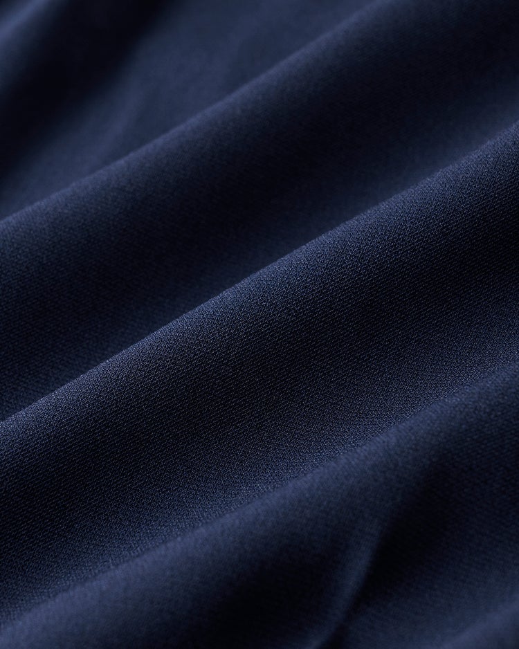 SARARIAir・テーパードパンツ 詳細画像 ネイビー 3