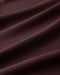 SARARI Air・テーパードパンツ 詳細画像