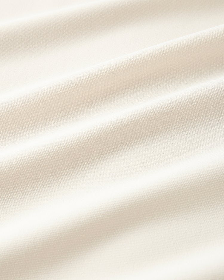 SARARIAir・ベルスリーブブラウス 詳細画像 オフホワイト 3