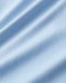 カノコカットソー・異素材デザイントップス 詳細画像