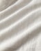 エアリーシアー・ロングフレアワンピース 詳細画像