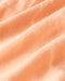 エアリーシアー・ペタルスリーブブラウス 詳細画像