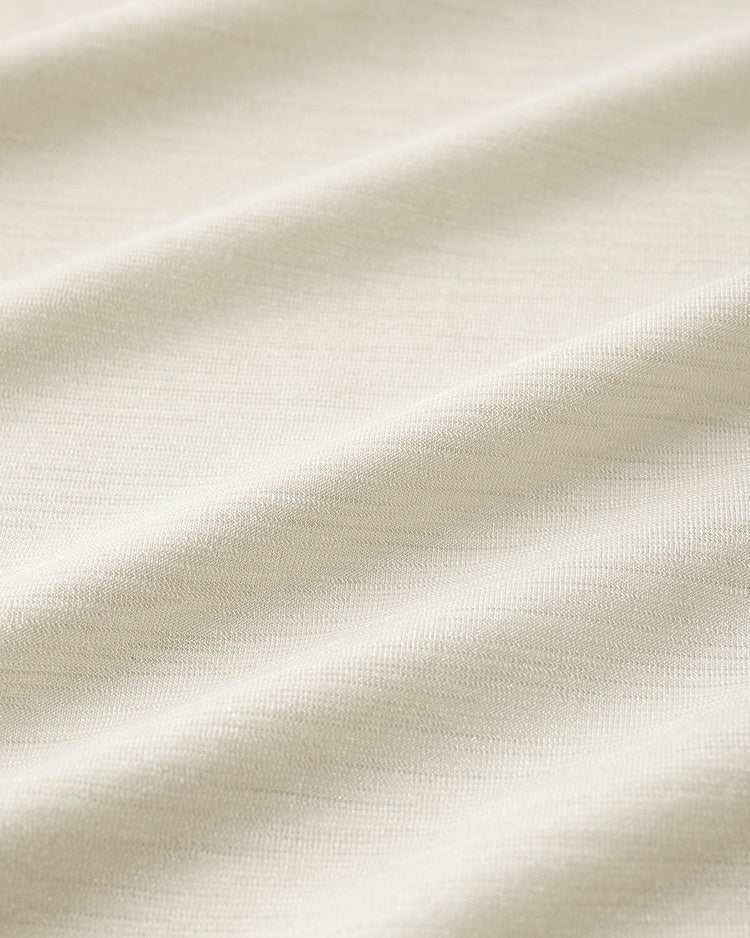 UVスラブ・ドルマンタックプルオーバー 詳細画像 ストーン 2