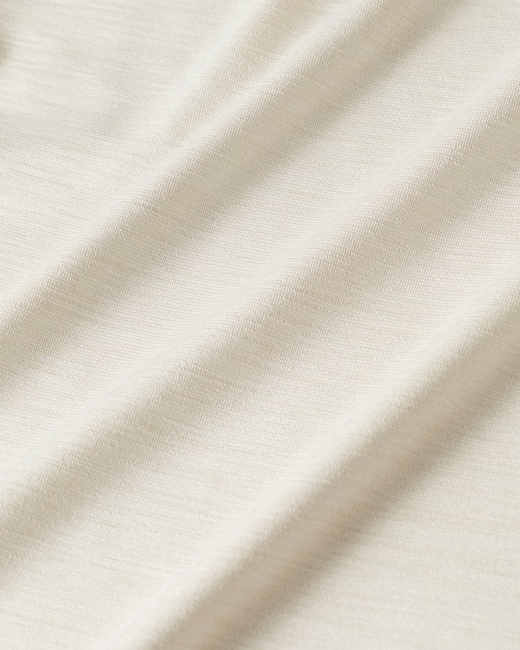 UVスラブ・セミフレアパンツ／70cm 詳細画像 ストーン 3