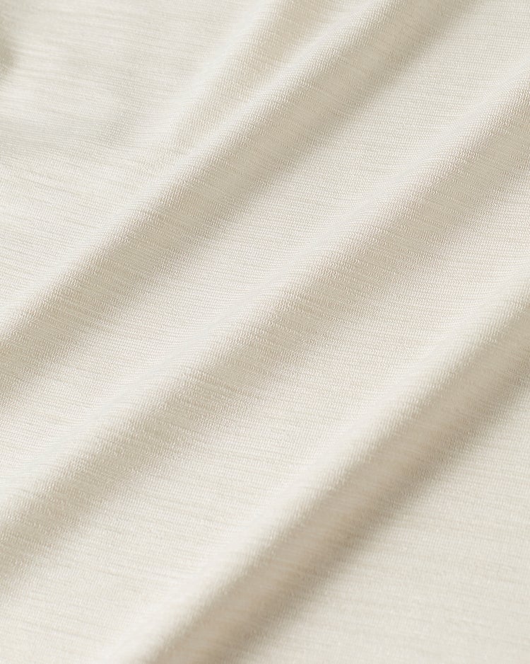 UVスラブ・セミフレアパンツ／63cm 詳細画像 ストーン 3