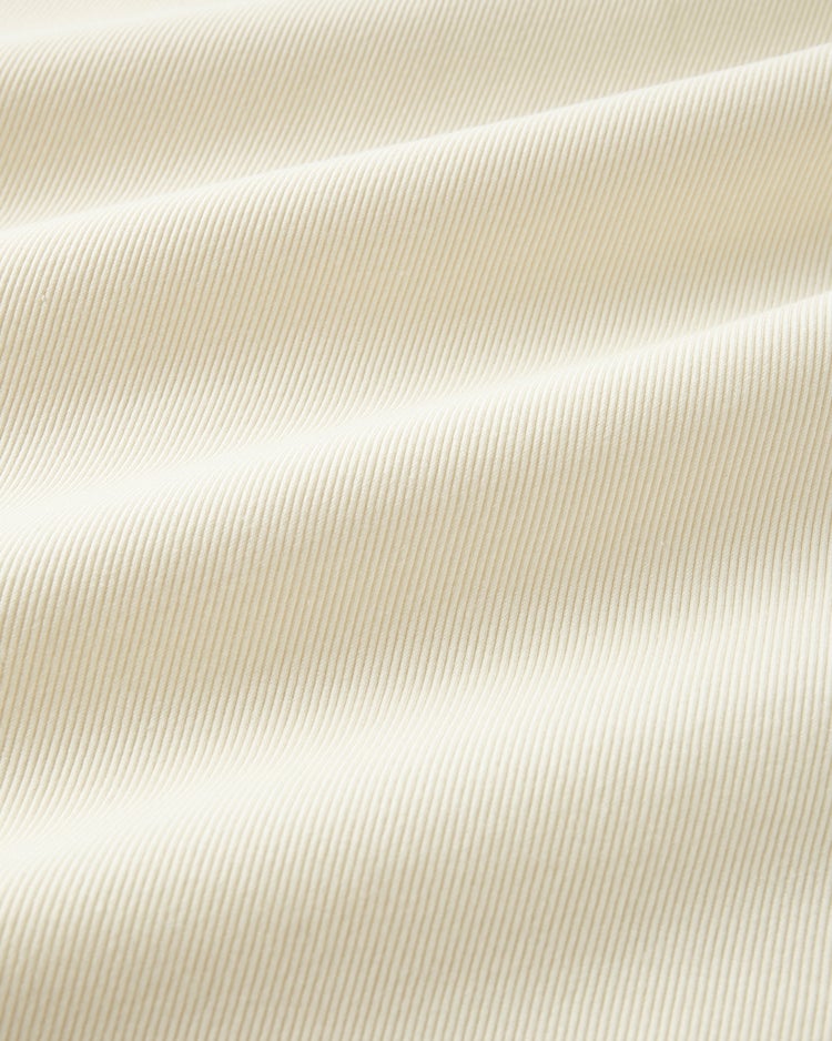 シアーシャツ・リブタンクセット 詳細画像 ブルー・パターン 2