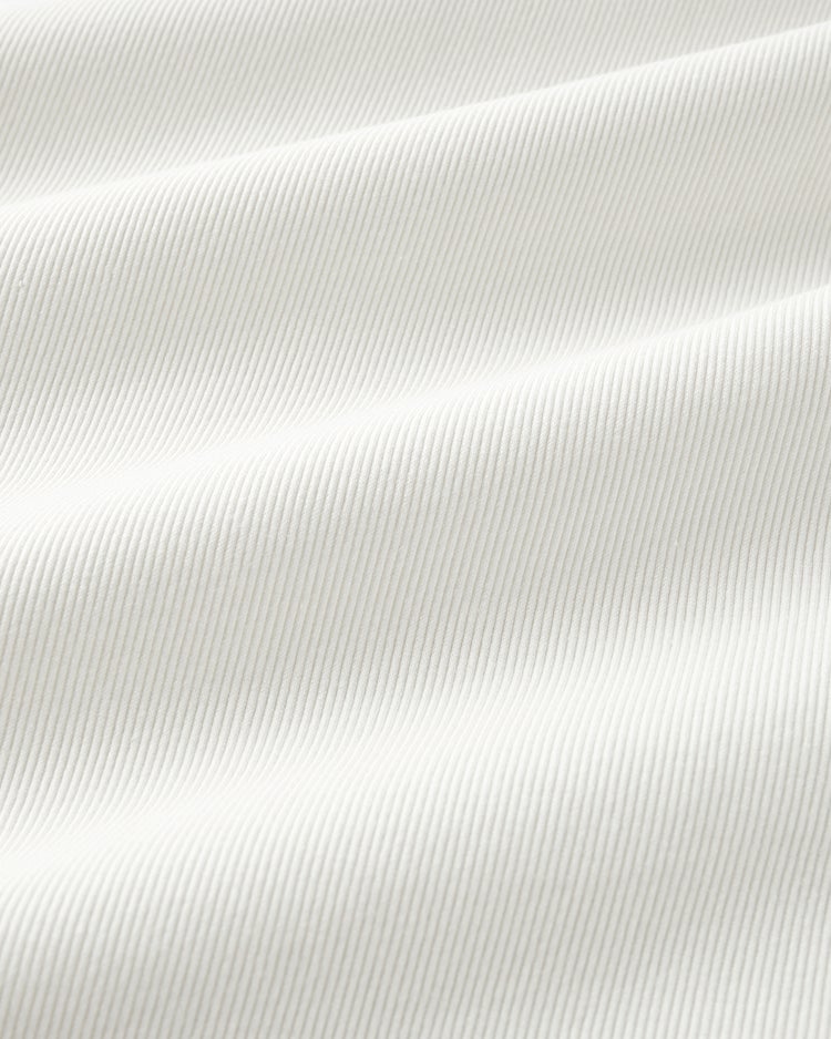 シアーシャツ・リブタンクセット 詳細画像 オリーブ 3