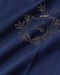 コットン混・グラフィックTシャツ 詳細画像