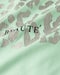 コットン混・グラフィックTシャツ 詳細画像