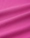 クルーネック・半袖/スーピマN・ドゥクラッセTシャツ 詳細画像