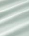 SARARI Air・アシメタックブラウス 詳細画像