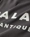 スパンコール・レタリングTシャツ 詳細画像