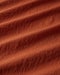 ナイロンワッシャー・バルーンワンピース 詳細画像