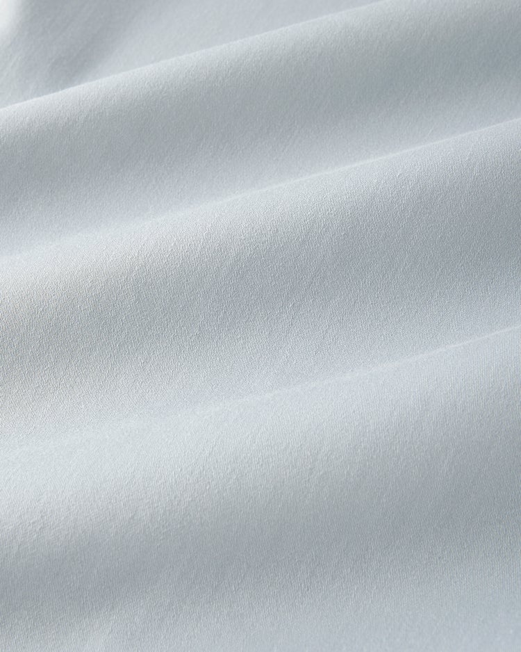 ミラクルストレッチ・切替ワイド68cm 詳細画像 グレーブルー 3