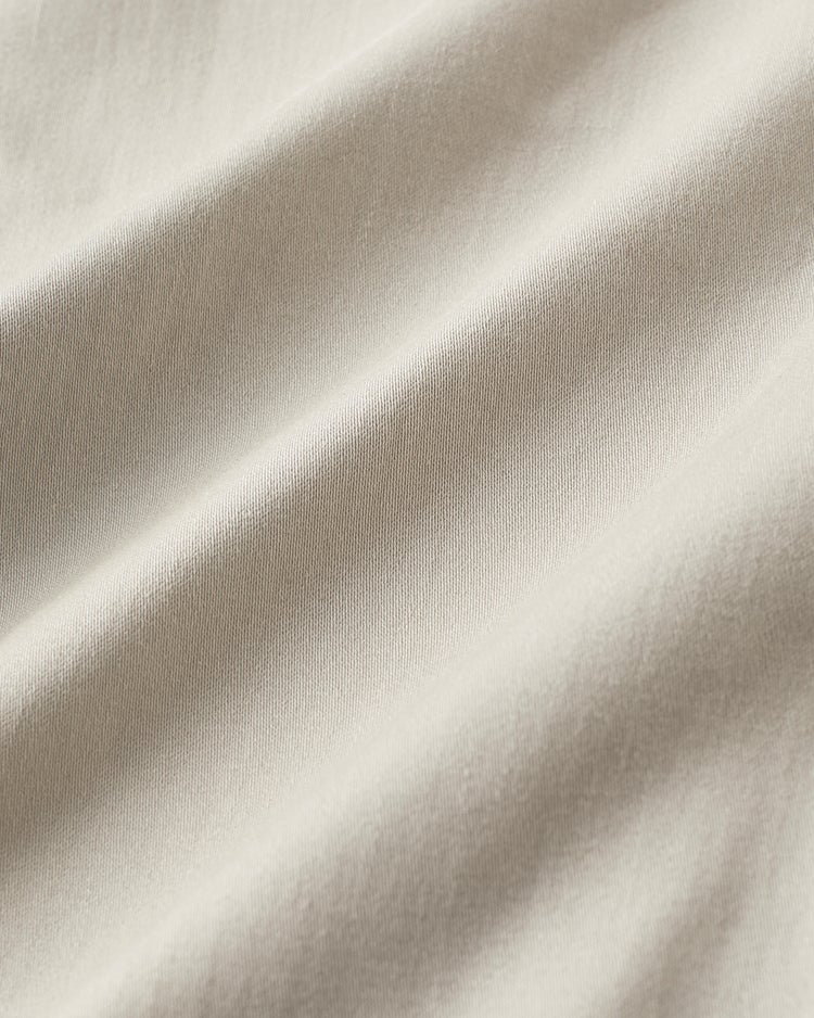 ミラクルストレッチ・ストレートN 詳細画像 ストーン 3