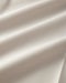 バックサテンWクロス・ワイドキュロット 詳細画像