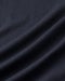 ボートネックN／長袖・ドゥクラッセTシャツ 詳細画像