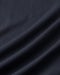 VネックN／長袖・ドゥクラッセTシャツ 詳細画像
