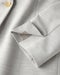 ビスコースツイル・ボックステーラージャケット 詳細画像