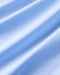 イージーケア・マルチWAYロングシャツ 詳細画像