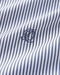イージーケア・マルチWAYロングシャツ 詳細画像