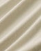コットンガーゼ・ダブルメロウネック 詳細画像