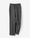 ライトダンボールニット・ストレートパンツ 詳細画像