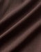 サキソニー調・フレア袖ブラウス 詳細画像
