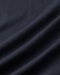 ロングワイド/長袖・ドゥクラッセTシャツ 詳細画像