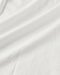 高密度コットン・2WAYオーバーシャツ 詳細画像