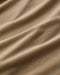 シアーベロア・イージースカート 詳細画像