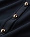シルキーダンボール・オーバーカーディガン 詳細画像
