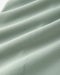 プレシャスウォーム・ラインセミワイド/72cm 詳細画像