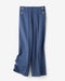 ウールタッチニードル・セミワイド72cm 詳細画像